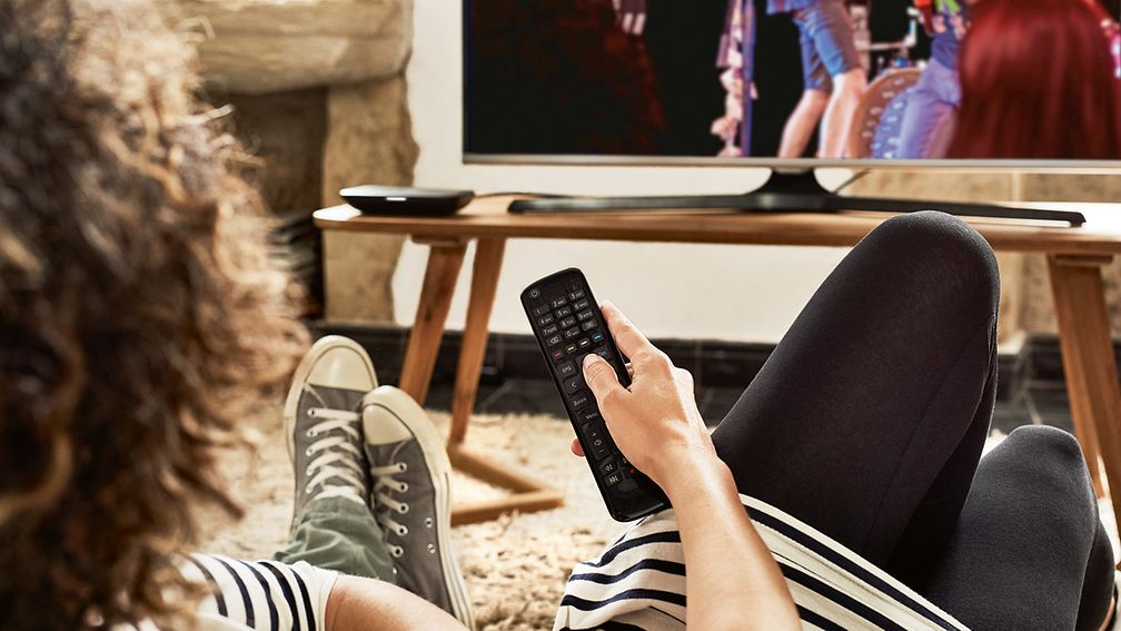 210924-Netflix-MI