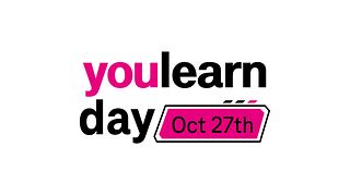 youlearn day 2021