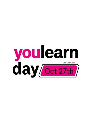 youlearn day 2021