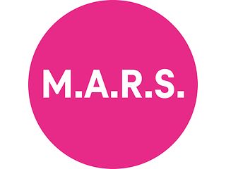 M.A.R.S.