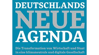 Deutschlands-neue-Agenda-Artikelbild