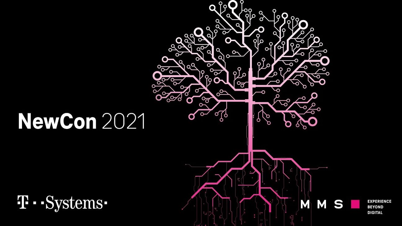 20211020-Vorsprung-durch-Resilienz