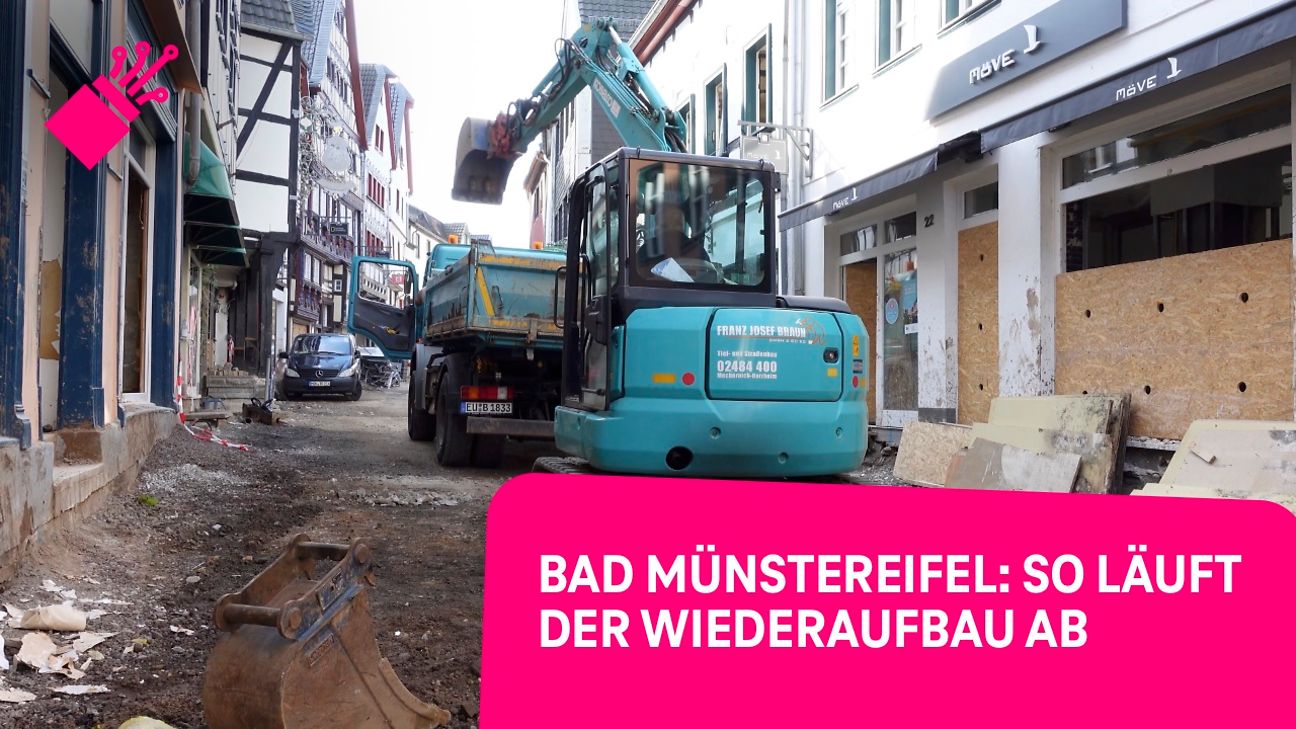 20211102_Bad-Münstereifel_thumb