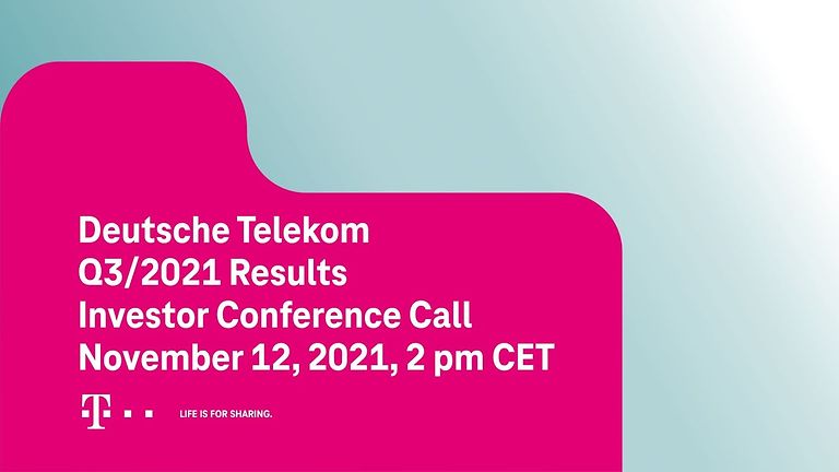 Webcast-YT-q3-2021