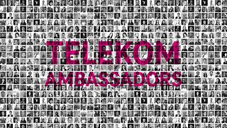 211103-Telekom-Botschafter