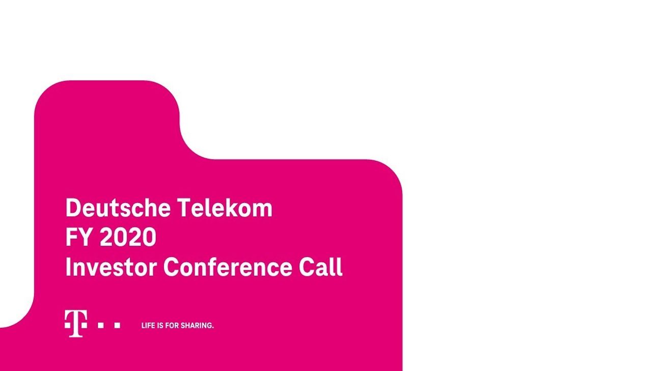 Webcast-YT-q4-en