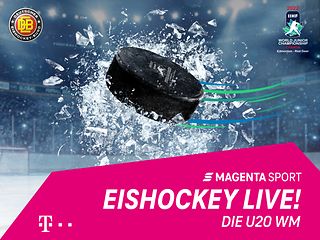 211111-Eishockey