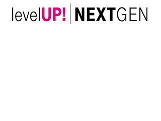 Logo_Levelup_NextGen
