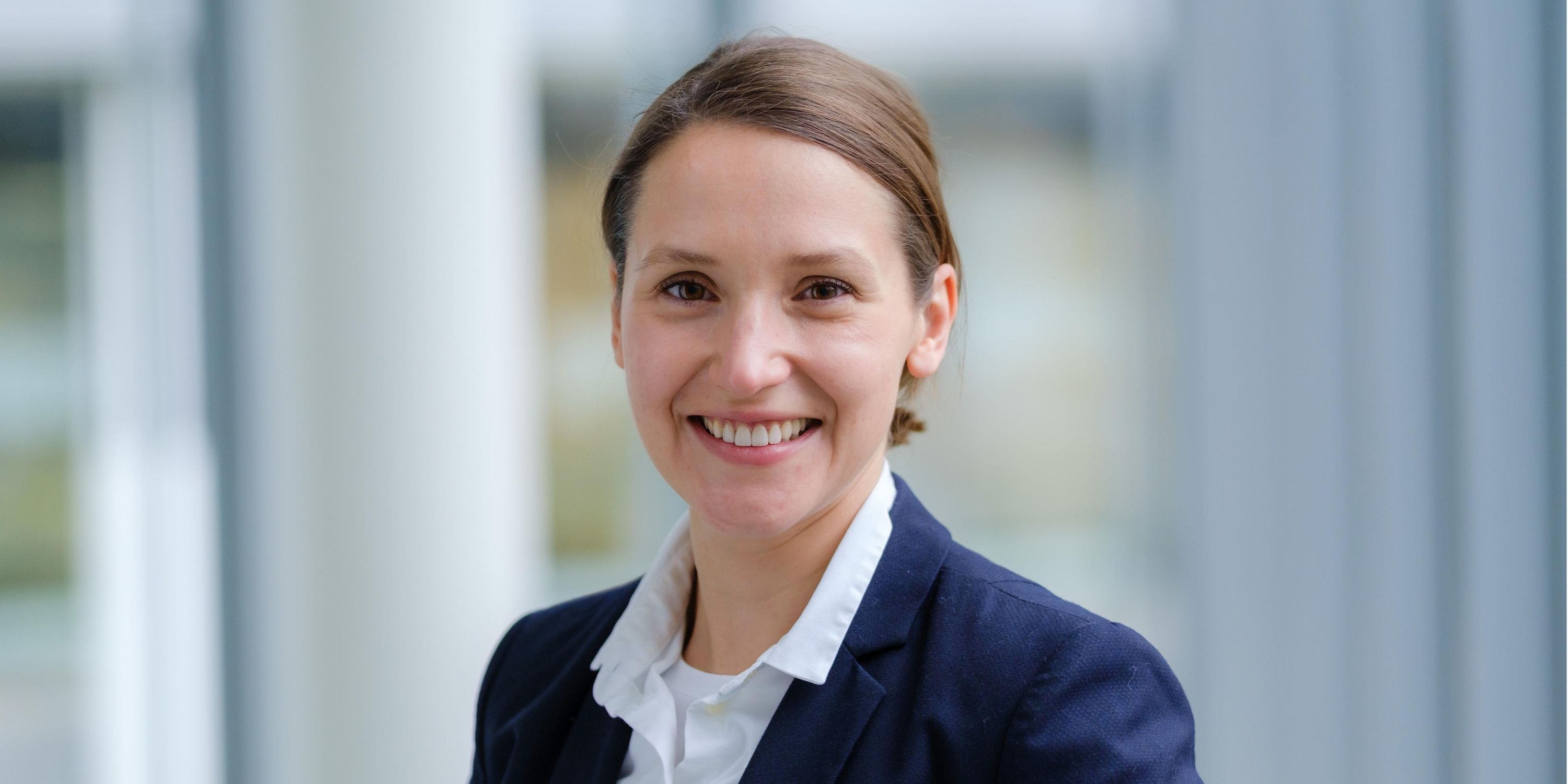 Capital Markets Day 2024 | Deutsche Telekom