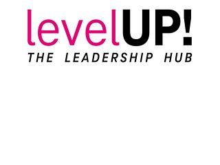 LevelUP!_LeadershipHUB
