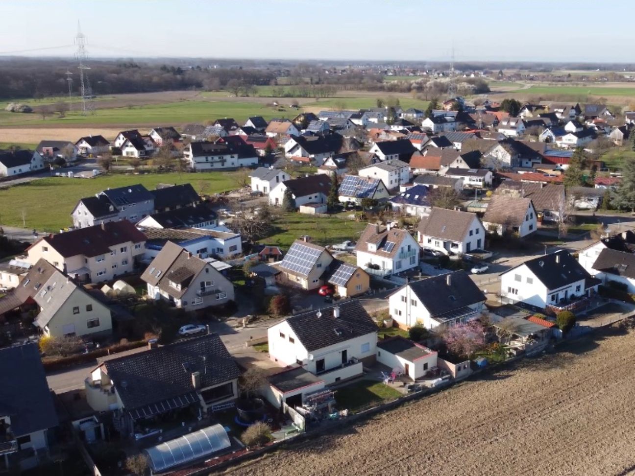 20211123_Zierolshofen_1