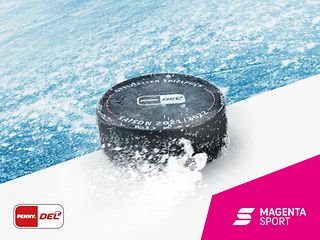 Eishockey: Telekom kooperiert mit Servus TV