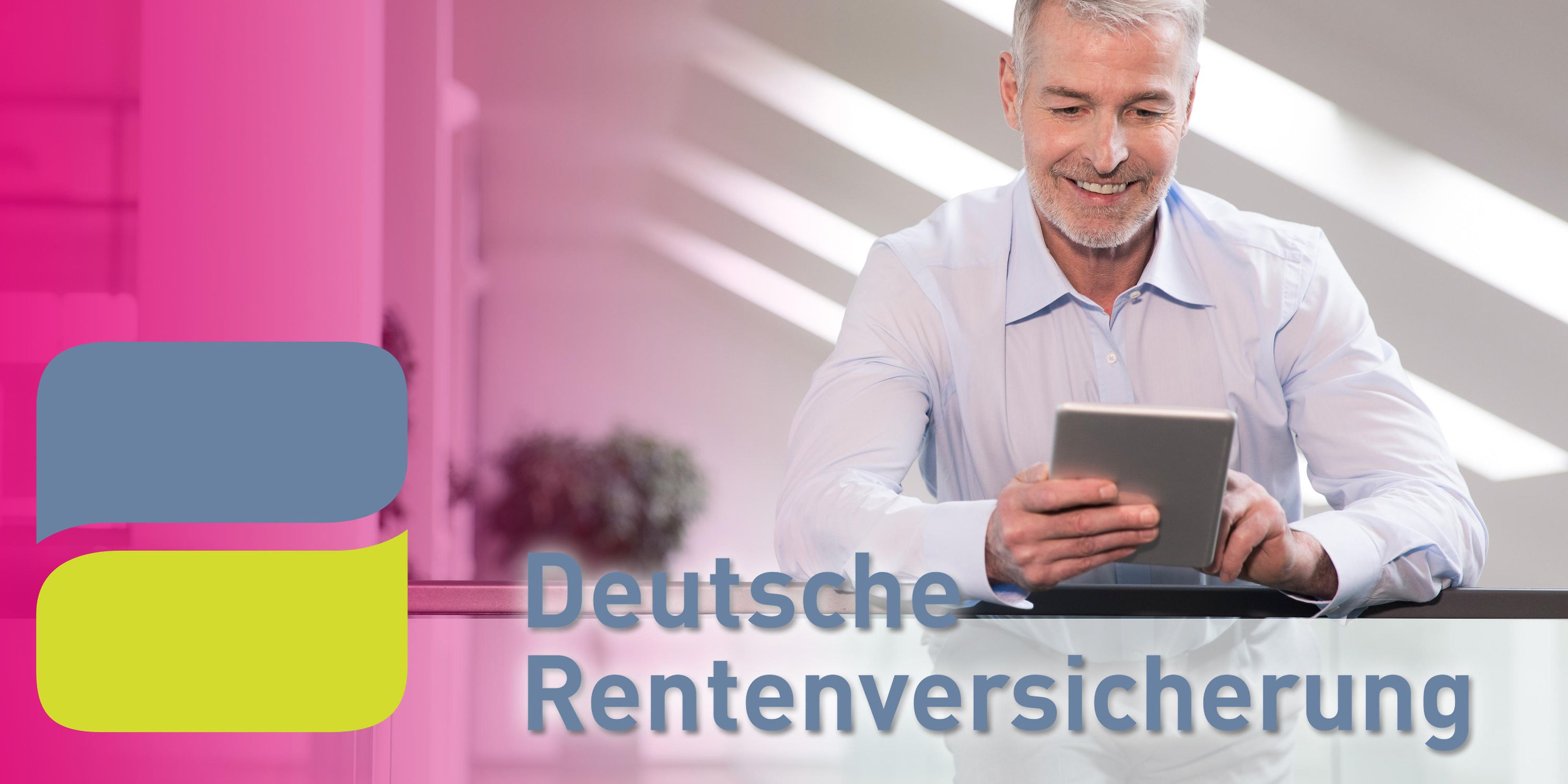 Deutsche Rentenversicherung verlängert Verträge mit der Telekom