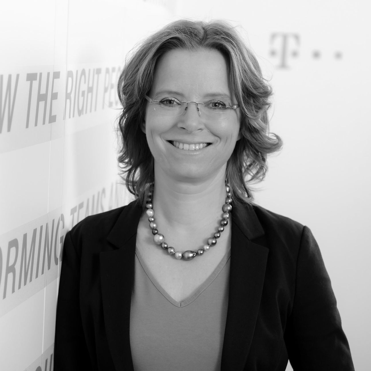 Birgit Bohle