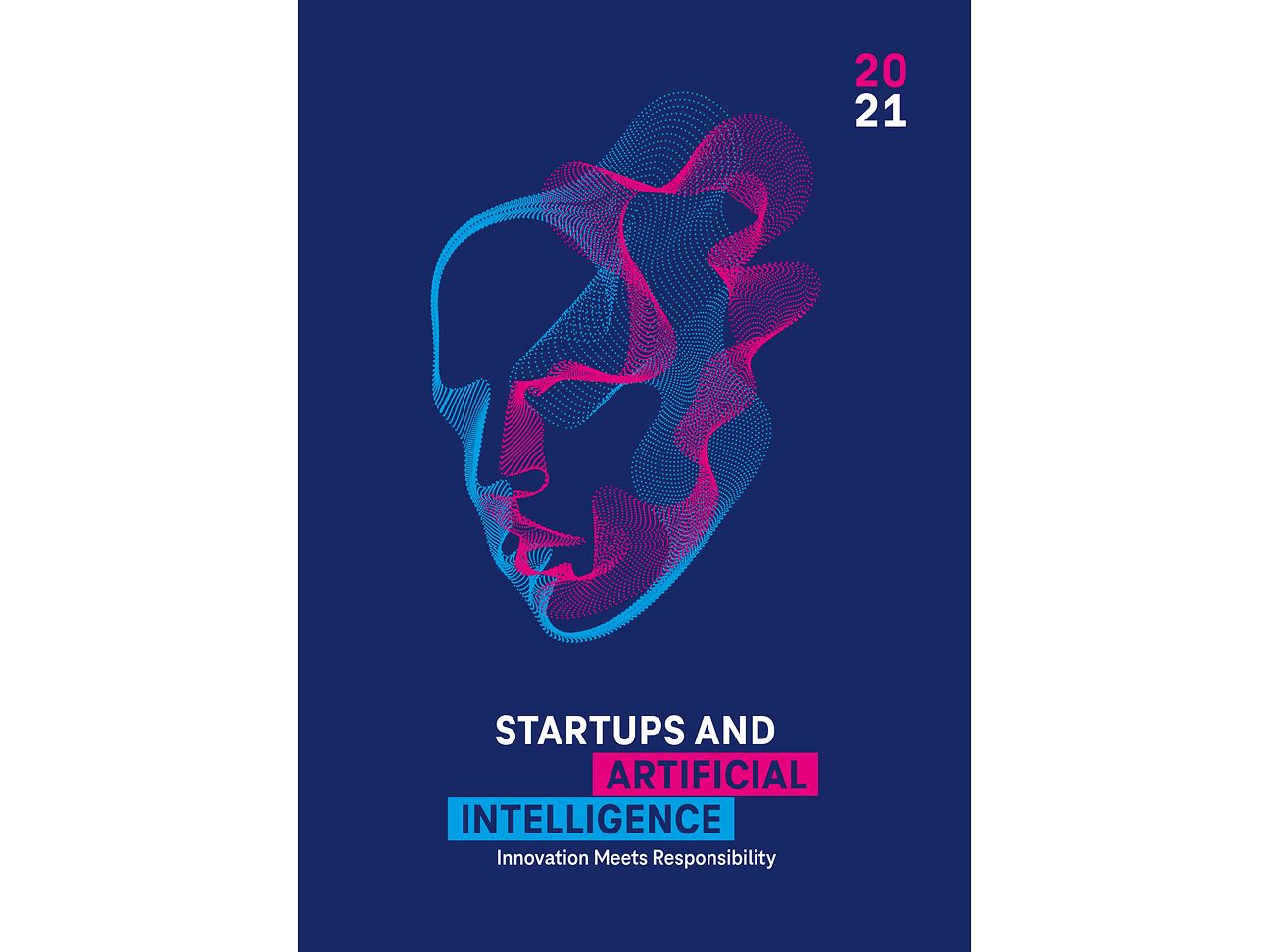 Studie_Sturtups_undKI