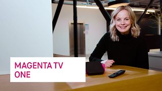 211202-MagentaTV-One