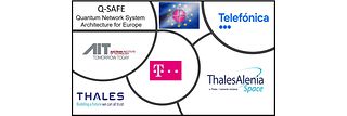 211209-Quantum-safe-EU-Network-en