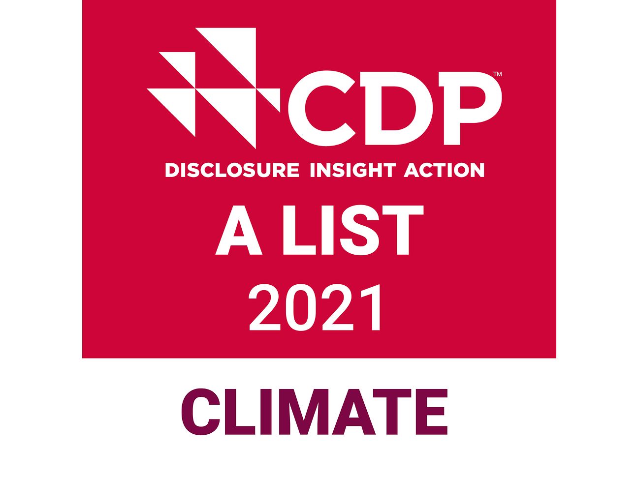 Telekom included in Climate “A List” for the sixth time in a row