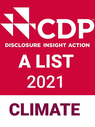 Telekom included in Climate “A List” for the sixth time in a row