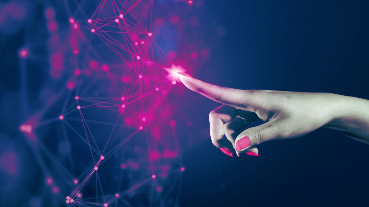 IT und digitale Plattformen sind das Fundament für Wachstum, Resilienz und Anpassungsfähigkeit im Mittelstand.
