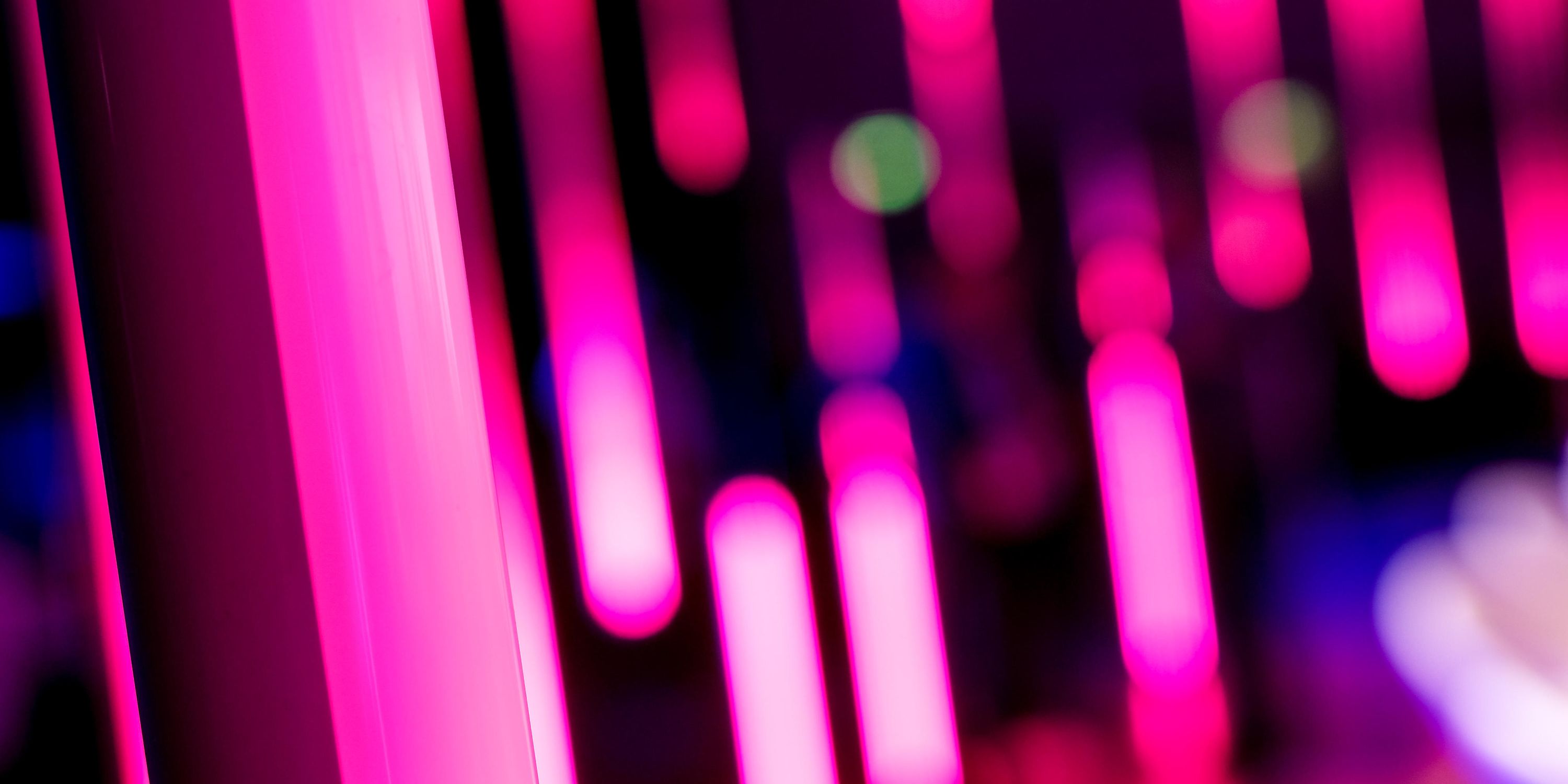 www.telekom.com