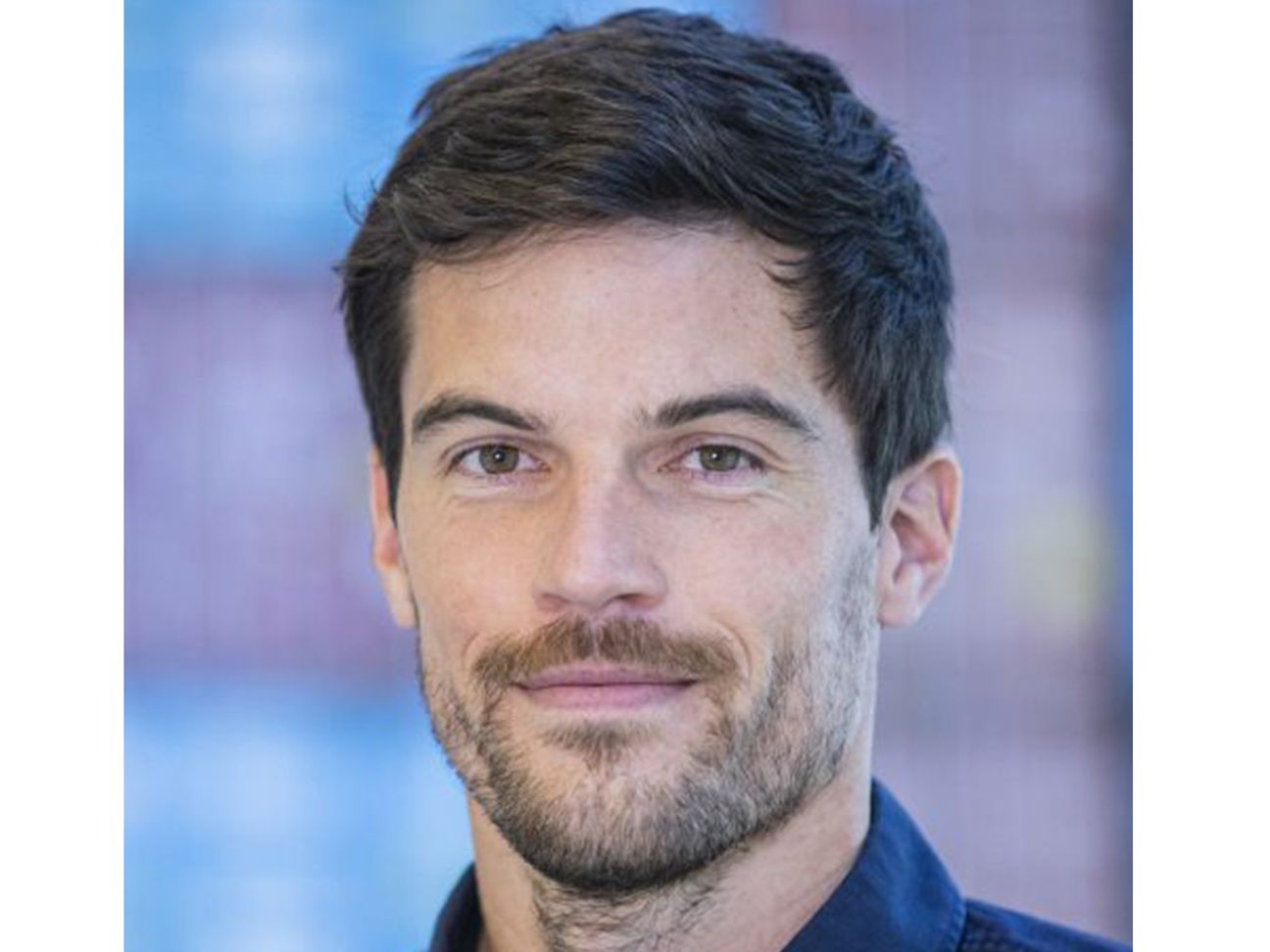 Simon Hinterholzer