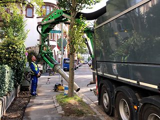 20220118_Netzausbau-Freiburg_1