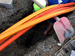 20220118_Netzausbau-Freiburg_2