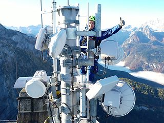 20220125_Kehlsteinhaus_1