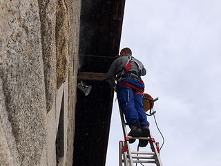 20220125_Kehlsteinhaus_2