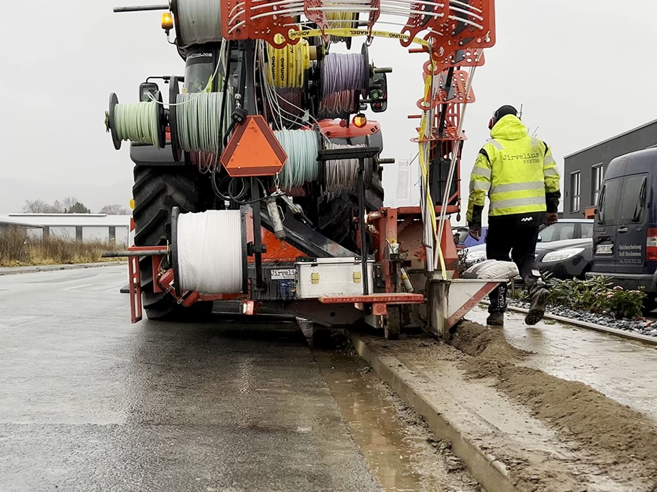 20220201_Diamant-Mikrotrenching_2