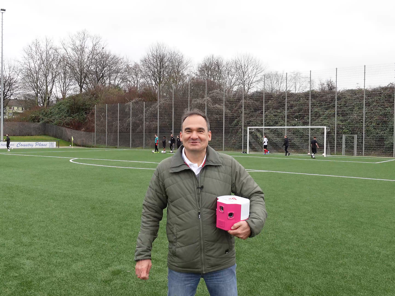 20220208_Kreisliga_5G-Kamera_1