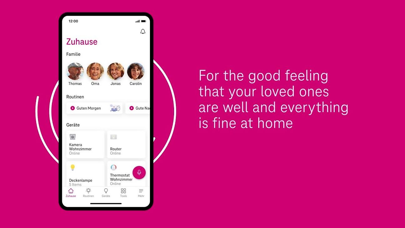 220208-MagentaZuhause-App