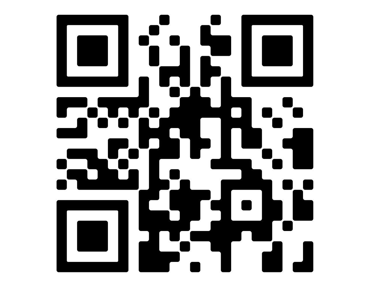220209-DigiApp2Go