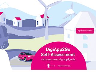 220209-Artikel-DigiApp2Go-EN