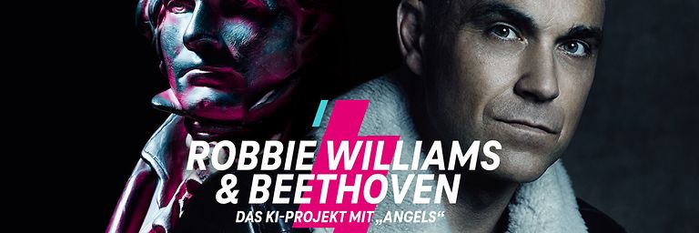 News-Robbie-Williams