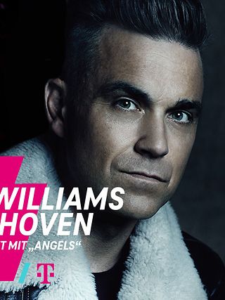 News-Robbie-Williams