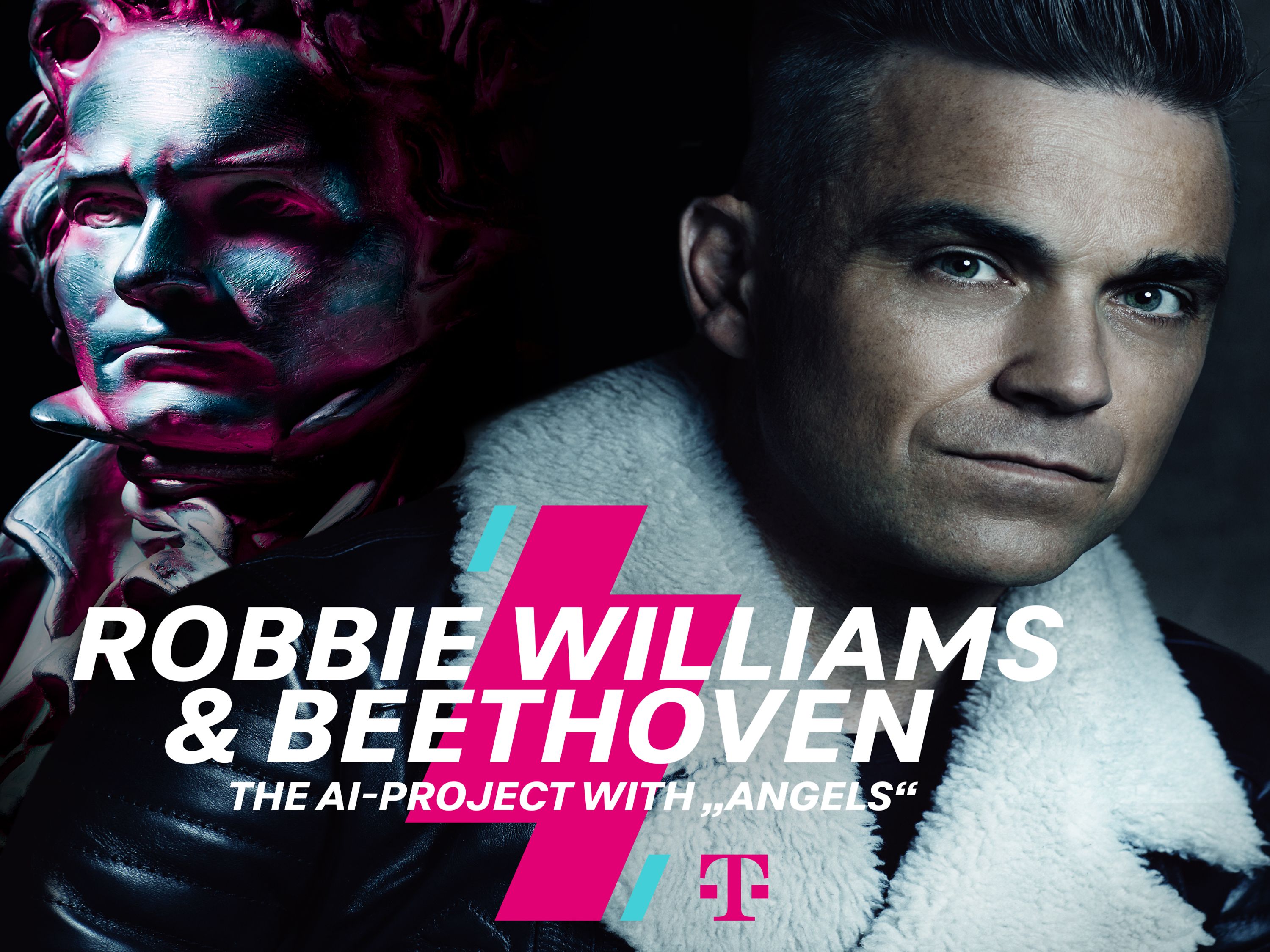 telekom-and-robbie-williams-angels-featuring-beethoven-deutsche