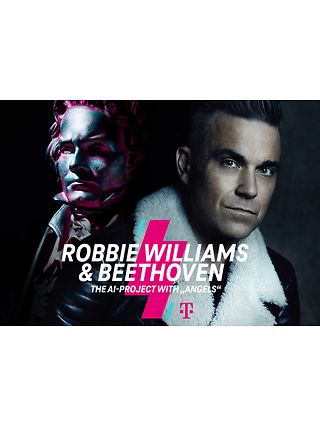 News-Robbie-Williams-EN