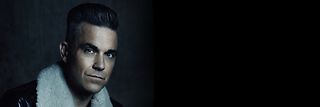 Robbie Williams