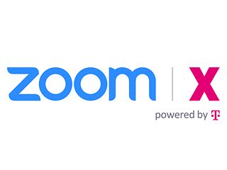 220222-Zoom-Telekom-2