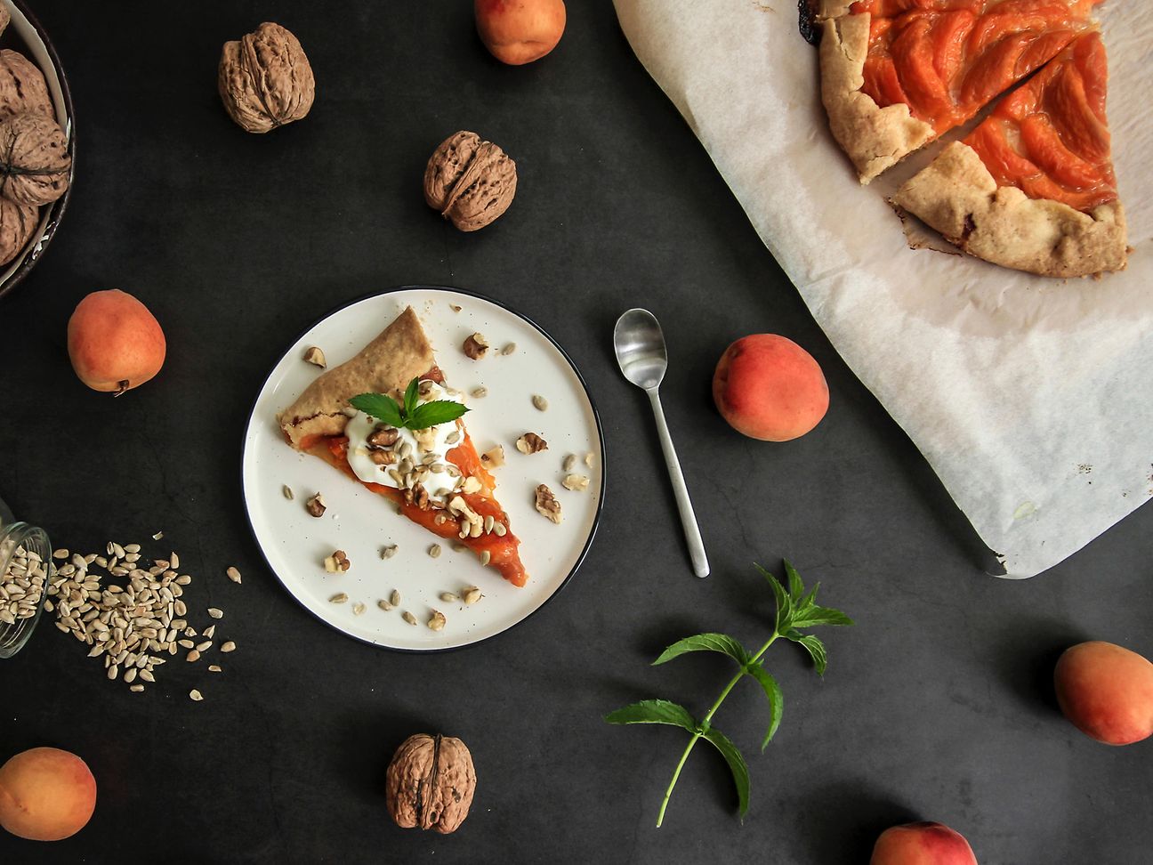 Mit „Chefkoch Watson“ gibt es auch bereits einen digitalen Rezeptentwickler.