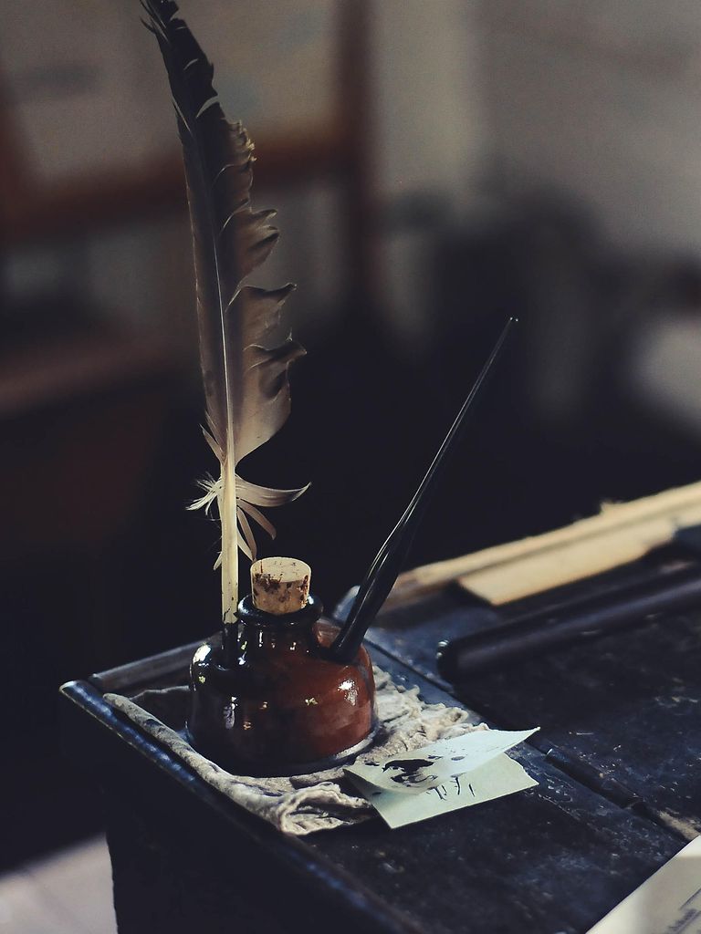 AI systems' ideas for the A Song of Ice and Fire (Game of Thrones) and Harry Potter series.