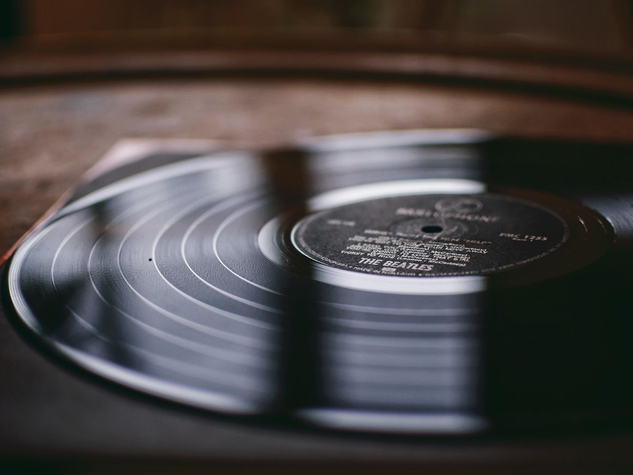 Project „Lost Tapes of the 27 Club“ 