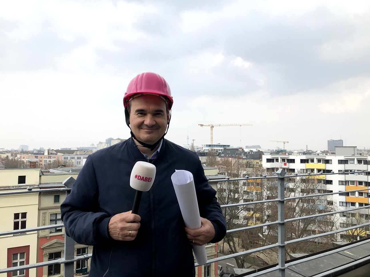20220301_Glasfasertipps für den Hausbau-Teil 1_4