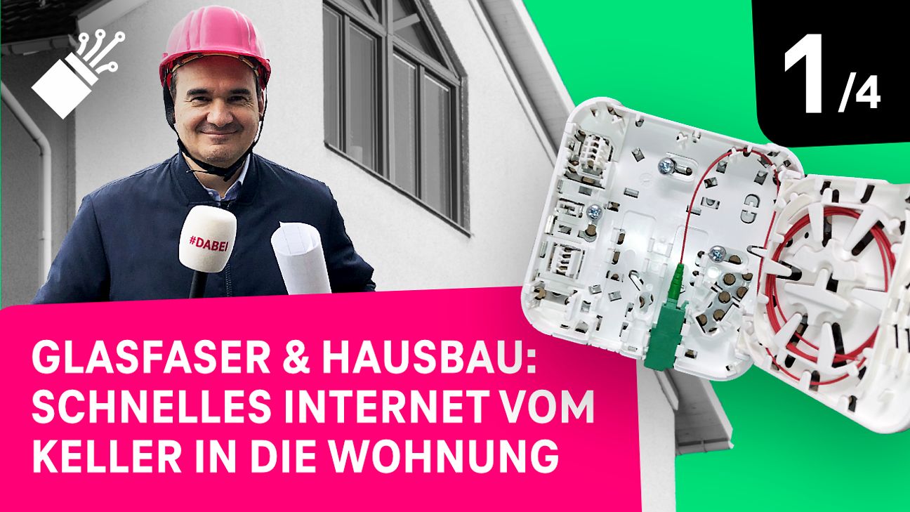 20220301_Glasfasertipps für den Hausbau-Teil 1_thumb