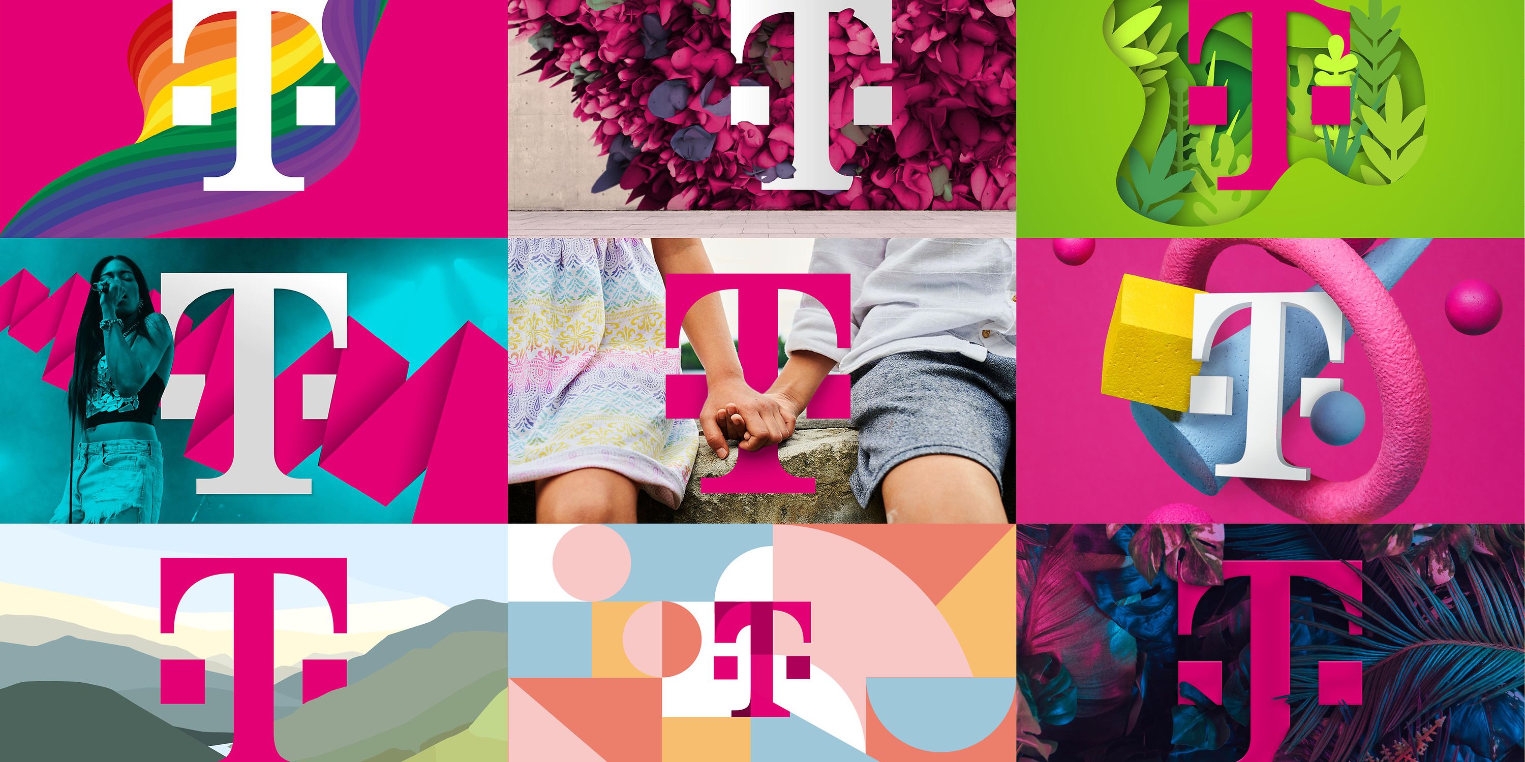 Konzern | Deutsche Telekom