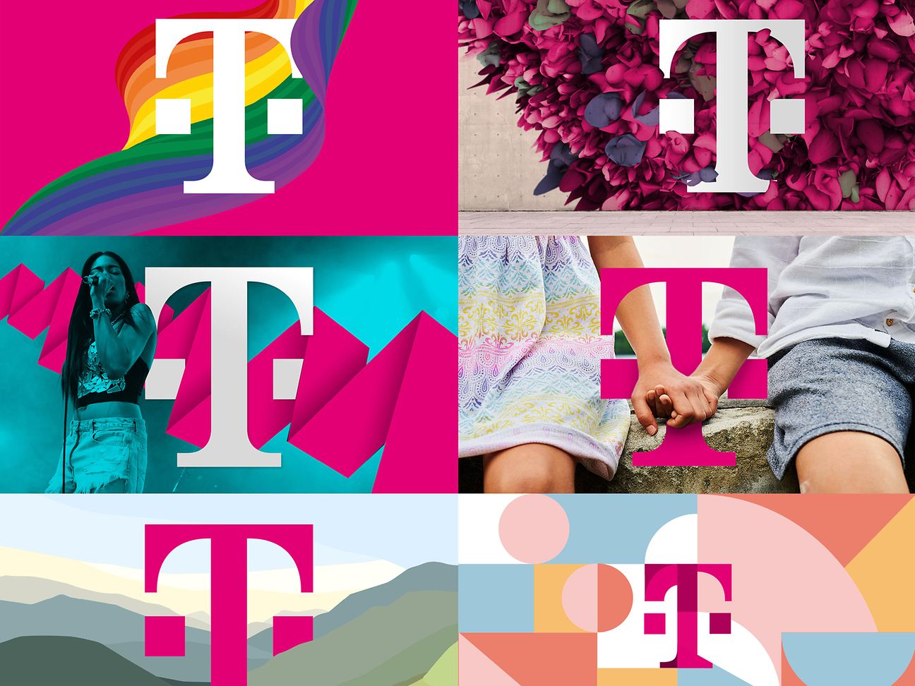 Header-Marke