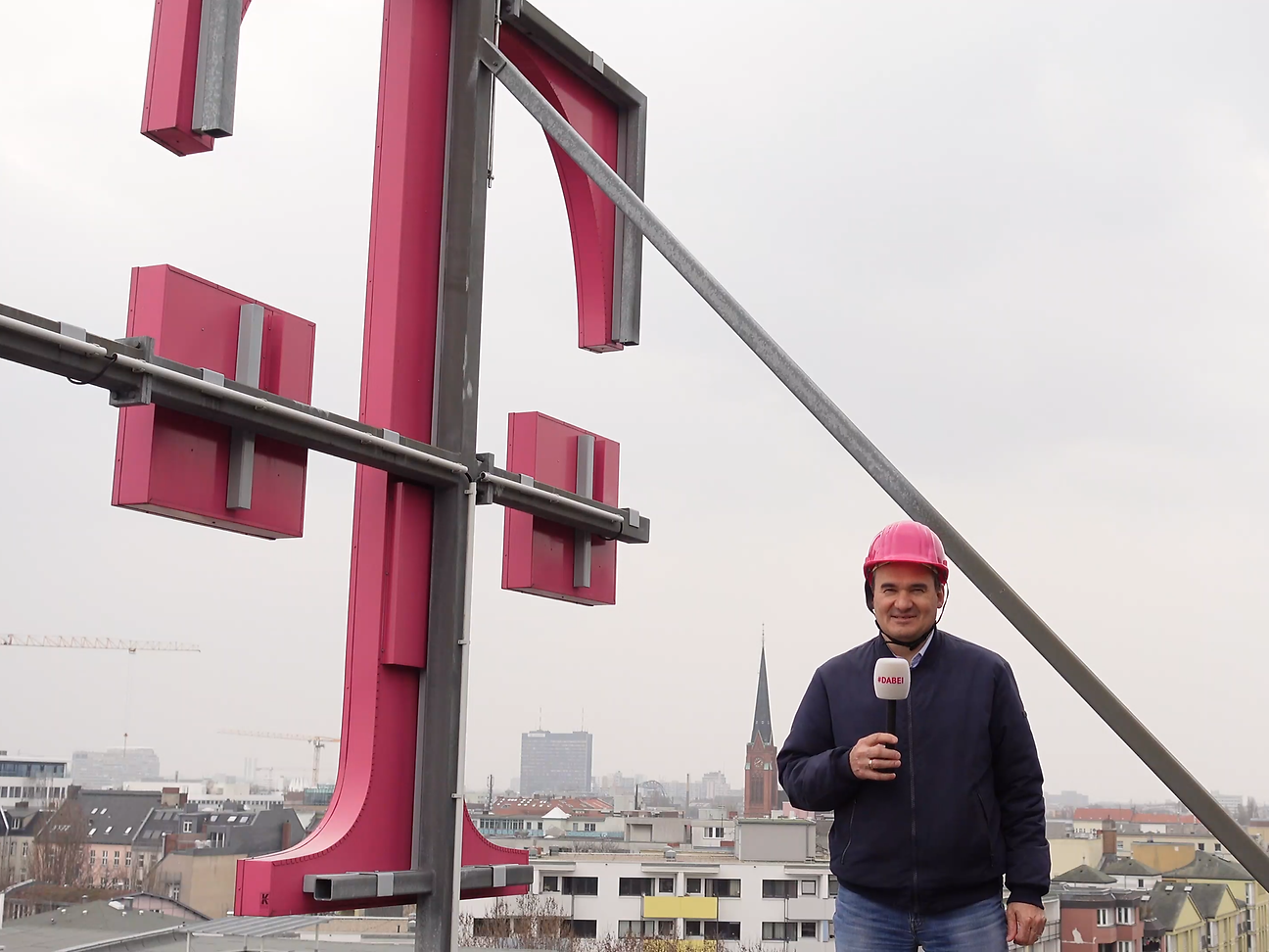 20220315_Glasfasertipps für den Hausbau-Teil 2-1