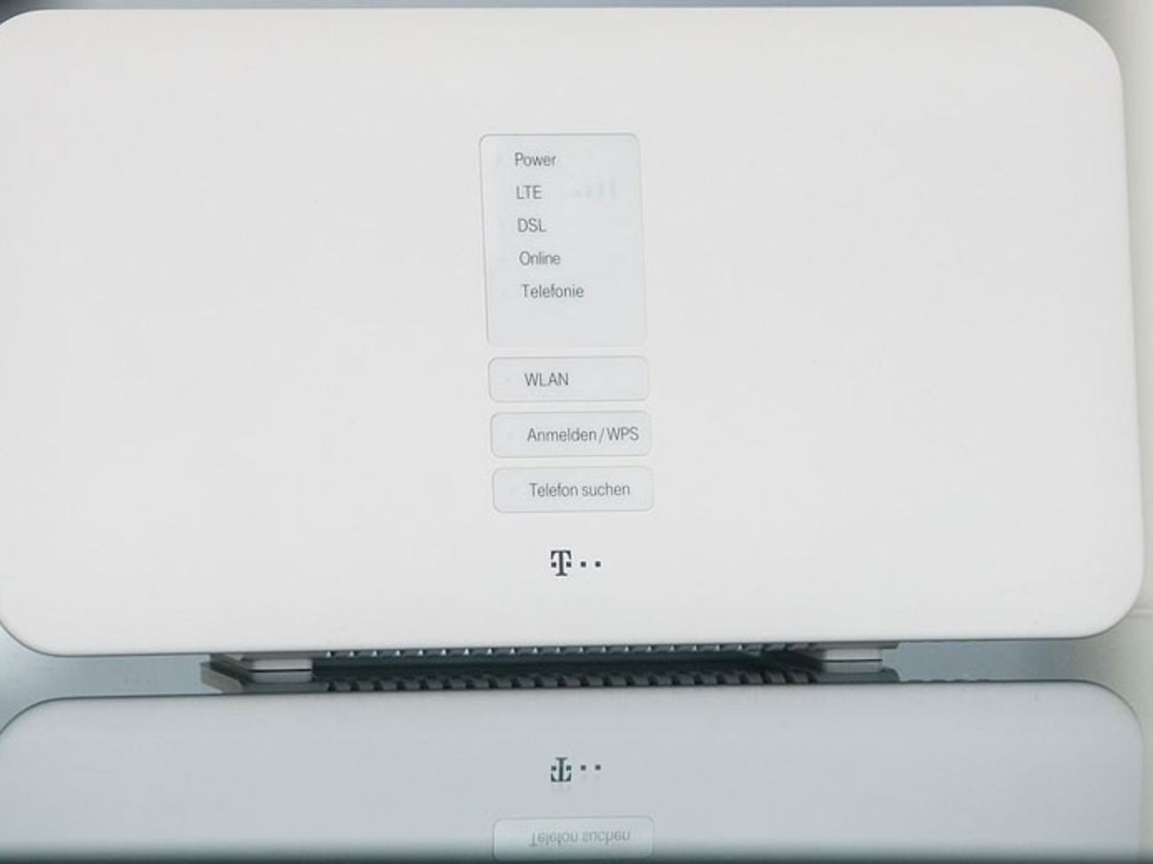 Hybrid-Router.
